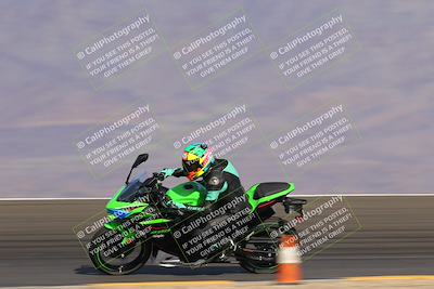 media/Dec-17-2022-SoCal Trackdays (Sat) [[224abd9271]]/Turn 12 Inside Distant (1025am)/